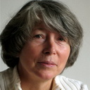 Erika Laurent
